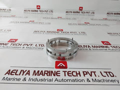 Glrd 92-b065 Mechanical Seal Kit