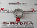 Glrd 92-b065 Mechanical Seal Kit