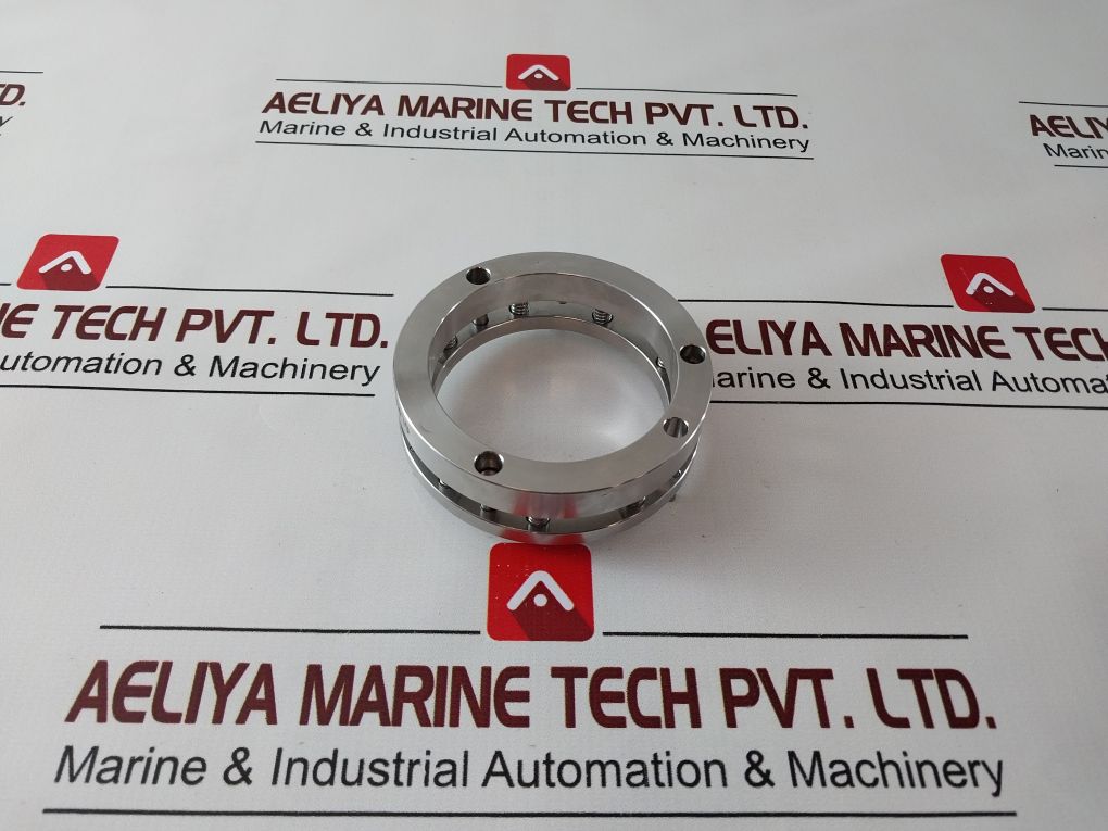 Glrd 92-b065 Mechanical Seal Kit