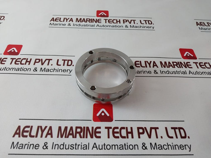 Glrd 92-b065 Mechanical Seal Kit