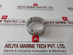 Glrd 92-b065 Mechanical Seal Kit