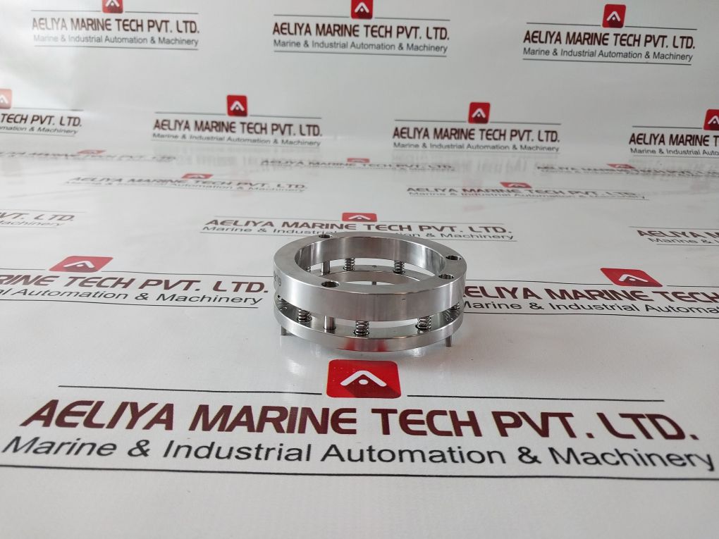 Glrd 92-b065 Mechanical Seal Kit