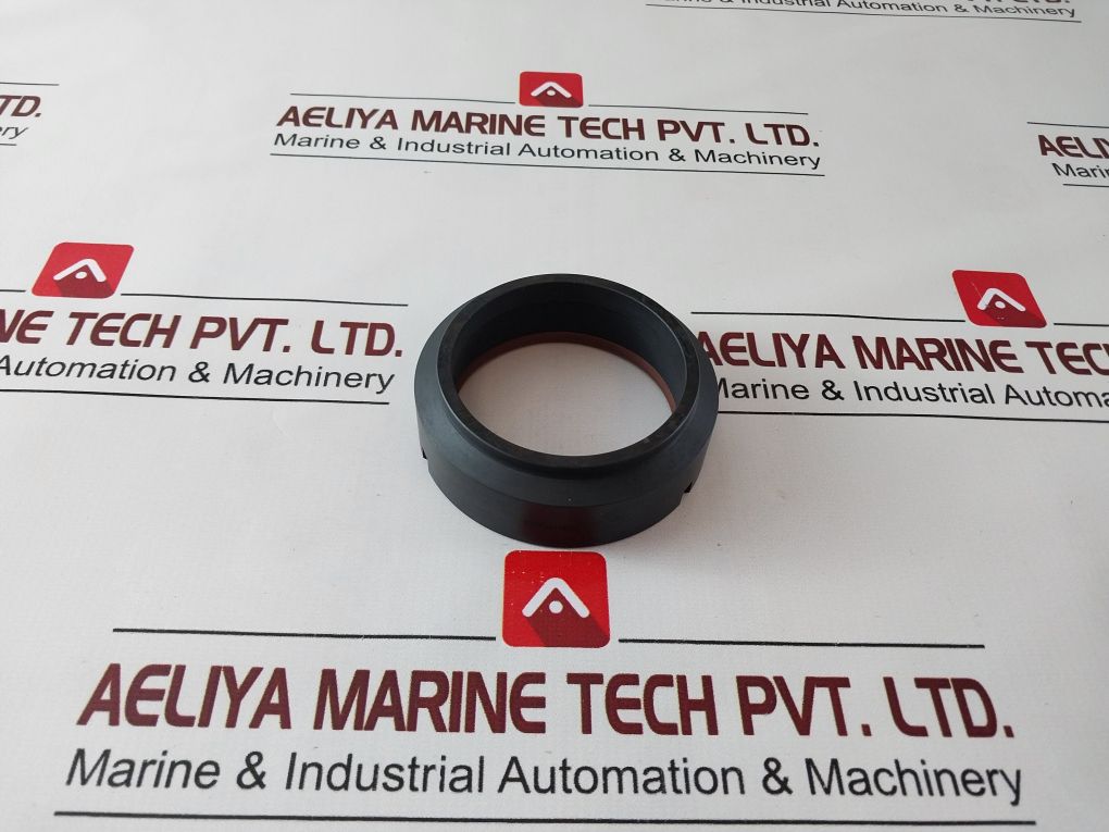 Glrd 92-b065 Mechanical Seal Kit