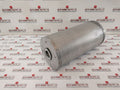 Gly-tech Ep-01122C-g Filter Element F-6652.0001