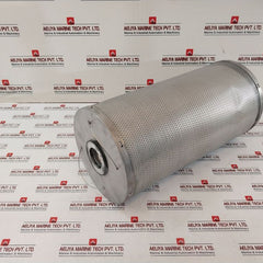 Gly-tech Ep-01122C-g Filter Element F-6652.0001