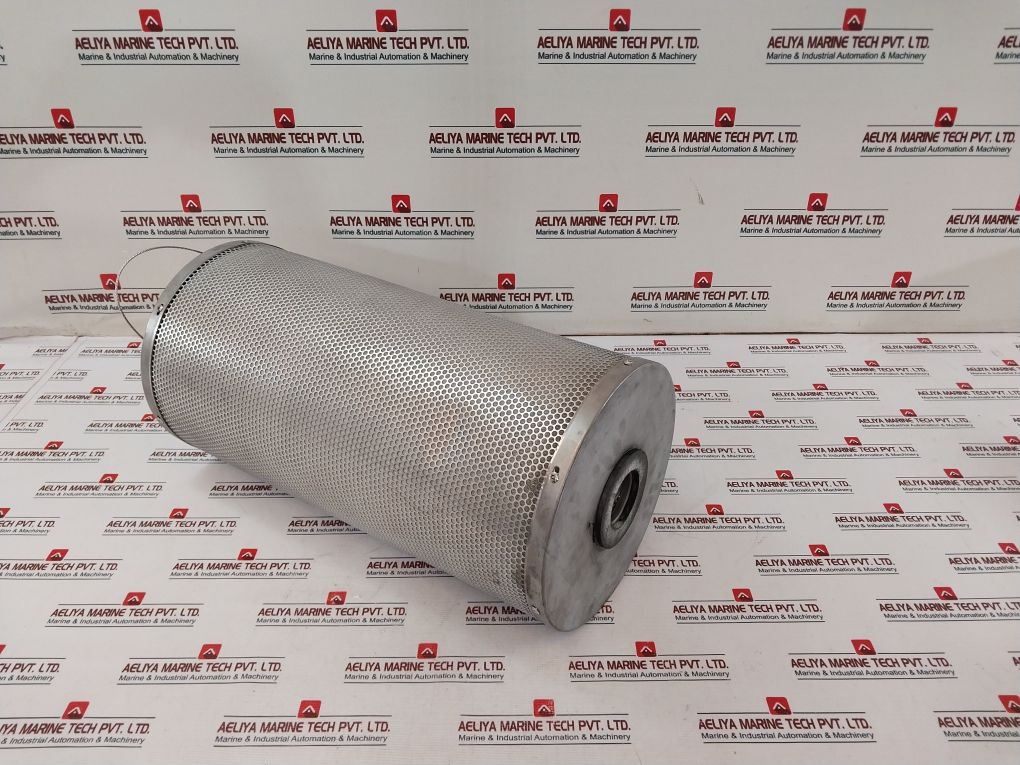 Gly-tech Ep-01122C-g Filter Element F-6652.0001