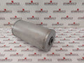Gly-tech Ep-01122C-g Filter Element F-6652.0001
