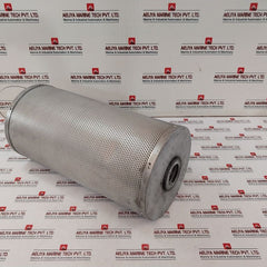 Gly-tech Ep-01122C-g Filter Element F-6652.0001