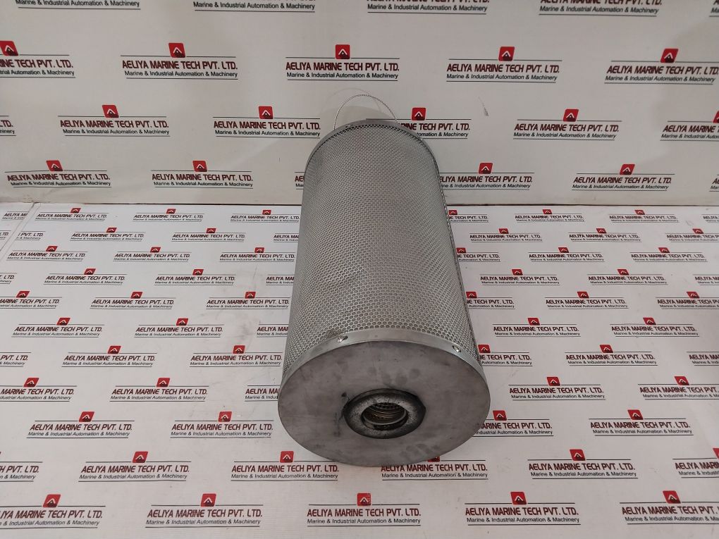 Gly-tech Ep-01122C-g Filter Element F-6652.0001