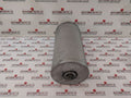 Gly-tech Ep-01122C-g Filter Element F-6652.0001