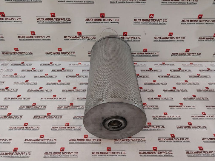 Gly-tech Ep-01122C-g Filter Element F-6652.0001