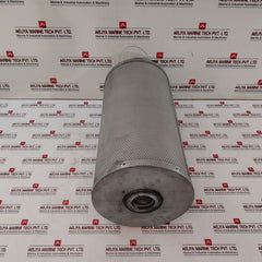 Gly-tech Ep-01122C-g Filter Element F-6652.0001