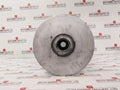 Gly-tech Ep-01122C-g Filter Element F-6652.0001