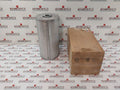 Gly-tech Ep-01122C-g Filter Element F-6652.0001