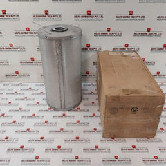 Gly-tech Ep-01122C-g Filter Element F-6652.0001