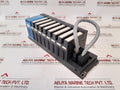 Ls Gm4-pd3A Programmable Logic Controller 0~10V