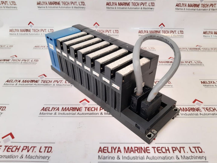 Ls Gm4-pd3A Programmable Logic Controller 0~10V
