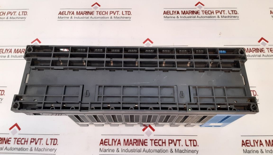 Ls Gm4-pd3A Programmable Logic Controller 0~10V
