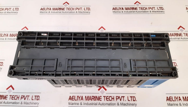 Ls Gm4-pd3A Programmable Logic Controller 0~10V