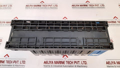 Ls Gm4-pd3A Programmable Logic Controller 0~10V