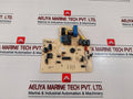 Gm575Kz002-u Zgcp-84-3E2 Pcb Card