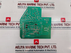 Gm575Kz002-u Zgcp-84-3E2 Pcb Card