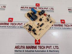 Gm575Kz002-u Zgcp-84-3E2 Pcb Card