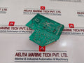 Gm575Kz002-u Zgcp-84-3E2 Pcb Card