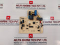 Gm575Kz002-u Zgcp-84-3E2 Pcb Card