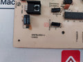 Gm575Kz002-u Zgcp-84-3E2 Pcb Card