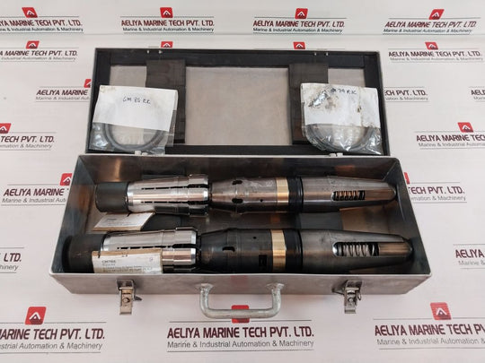 Gm79Rk Repair Kit