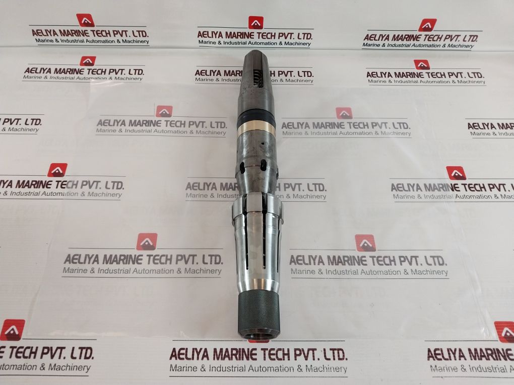 Gm79Rk,Gm84-301,Gm84-305,Gm79-305,Gm79-301 Repair Kit