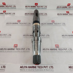Gm79Rk,Gm84-301,Gm84-305,Gm79-305,Gm79-301 Repair Kit