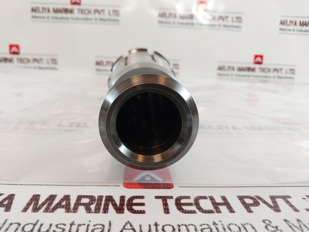 Gm79Rk,Gm84-301,Gm84-305,Gm79-305,Gm79-301 Repair Kit