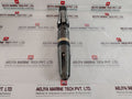 Gm79Rk,Gm84-301,Gm84-305,Gm79-305,Gm79-301 Repair Kit