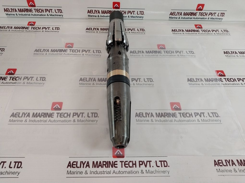 Gm79Rk,Gm84-301,Gm84-305,Gm79-305,Gm79-301 Repair Kit