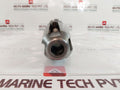 Gm79Rk,Gm84-301,Gm84-305,Gm79-305,Gm79-301 Repair Kit