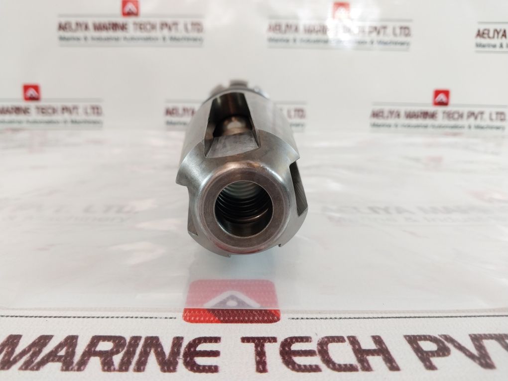 Gm79Rk,Gm84-301,Gm84-305,Gm79-305,Gm79-301 Repair Kit