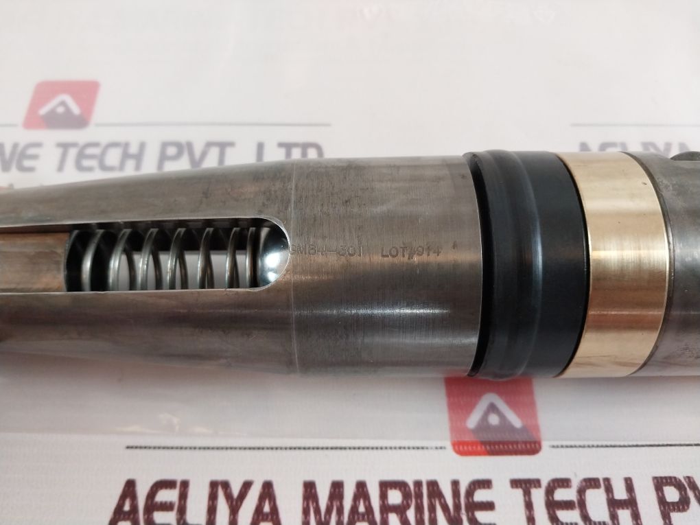 Gm79Rk,Gm84-301,Gm84-305,Gm79-305,Gm79-301 Repair Kit