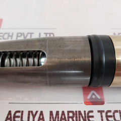 Gm79Rk,Gm84-301,Gm84-305,Gm79-305,Gm79-301 Repair Kit