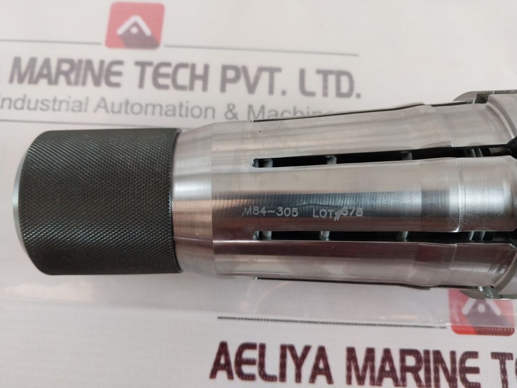 Gm79Rk,Gm84-301,Gm84-305,Gm79-305,Gm79-301 Repair Kit