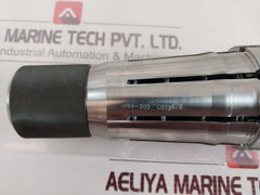 Gm79Rk,Gm84-301,Gm84-305,Gm79-305,Gm79-301 Repair Kit