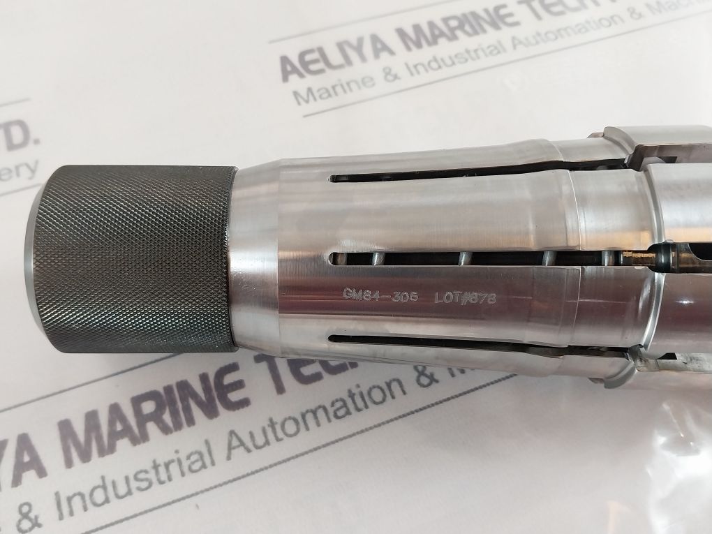 Gm79Rk,Gm84-301,Gm84-305,Gm79-305,Gm79-301 Repair Kit