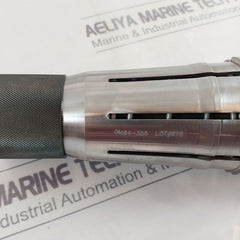 Gm79Rk,Gm84-301,Gm84-305,Gm79-305,Gm79-301 Repair Kit