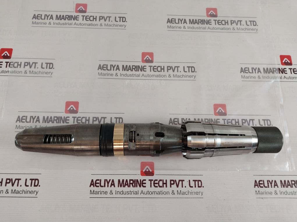 Gm79Rk,Gm84-301,Gm84-305,Gm79-305,Gm79-301 Repair Kit