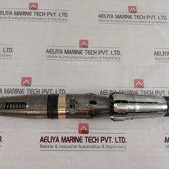 Gm79Rk,Gm84-301,Gm84-305,Gm79-305,Gm79-301 Repair Kit