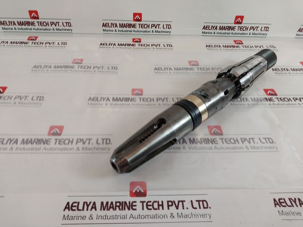 Gm79Rk,Gm84-301,Gm84-305,Gm79-305,Gm79-301 Repair Kit