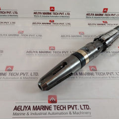 Gm79Rk,Gm84-301,Gm84-305,Gm79-305,Gm79-301 Repair Kit