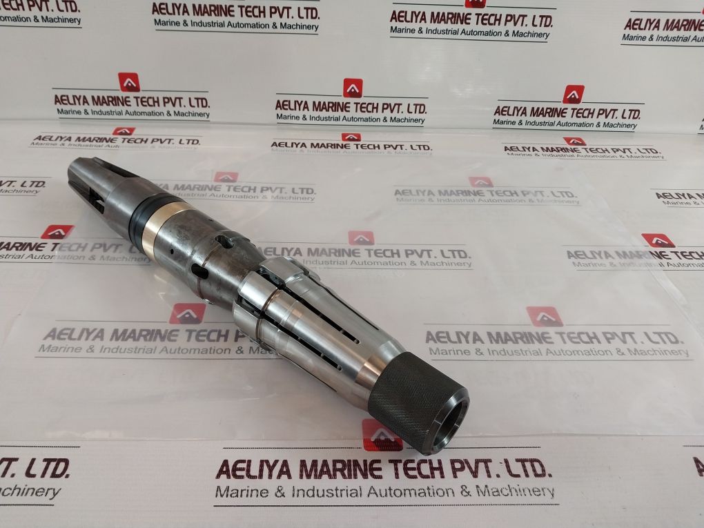 Gm79Rk,Gm84-301,Gm84-305,Gm79-305,Gm79-301 Repair Kit