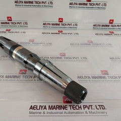 Gm79Rk,Gm84-301,Gm84-305,Gm79-305,Gm79-301 Repair Kit